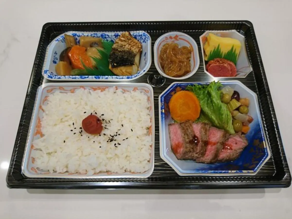 Sky Heart Hotel Hakata - Vacation STAY 97903 Fukuoka