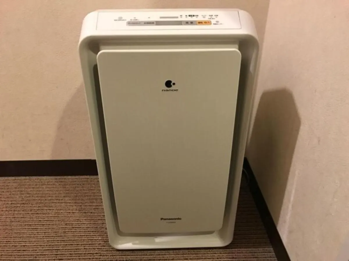 Sky Heart Hotel Hakata - Vacation STAY 97903 Fukuoka  Japan