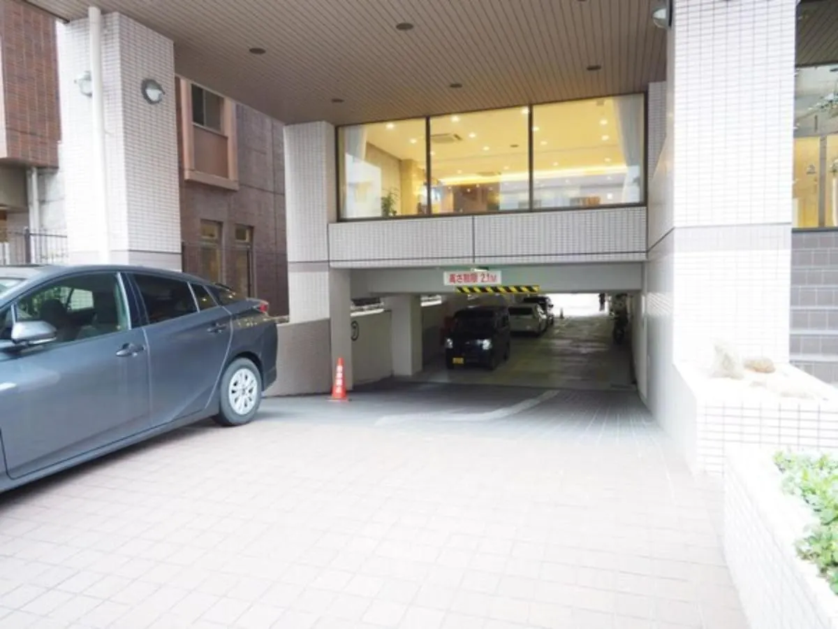 Sky Heart Hotel Hakata - Vacation STAY 97903 Fukuoka  0*, Fukuoka (Fukuoka) Japan